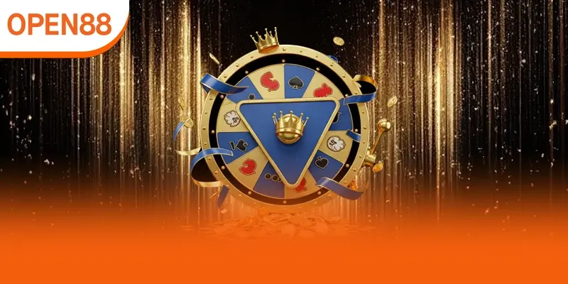 Chiến thuật quản lý vốn chơi Roulette bền vững hơn